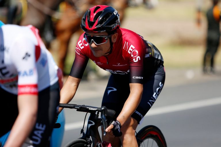 richard-caparaz-team-ineos-tour-colombia-2020