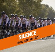 riwal-proteam-2020