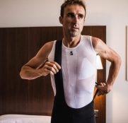 rodillo-equipacion-etxeondo-1