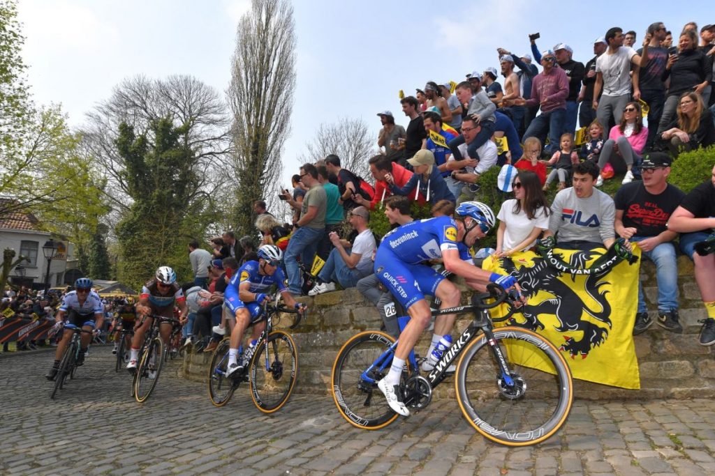 ronde-van-vlaanderen-tour-flandes-2019-1