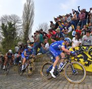 ronde-van-vlaanderen-tour-flandes-2019-1