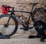 specialized-rodillo-2