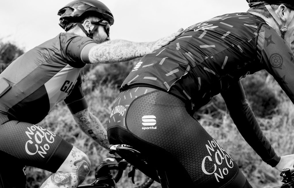 sportful-coronavirus