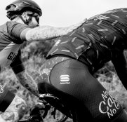 sportful-coronavirus