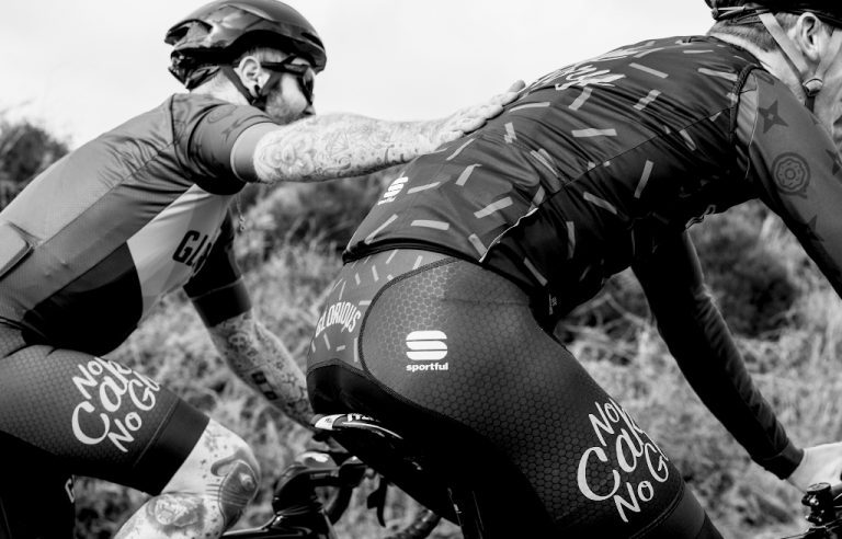 sportful-coronavirus