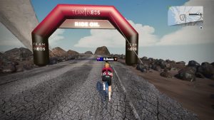 team-ineos-erace-1