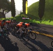 team-ineos-erace-2