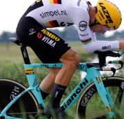 tony-martin-team-jumbo-visma