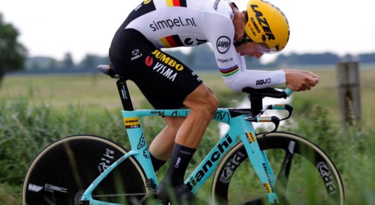 tony-martin-team-jumbo-visma