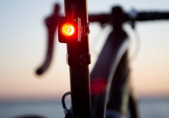 trek-bontrager-luces-diurnas-3