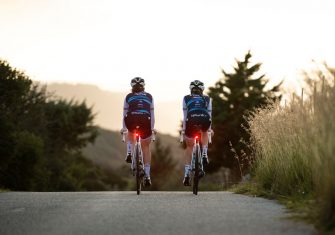 trek-bontrager-luces-diurnas-4