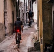 trek-bontrager-luces-diurnas-6