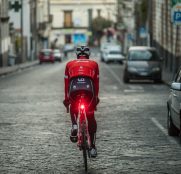 trek-bontrager-luces-diurnas-7