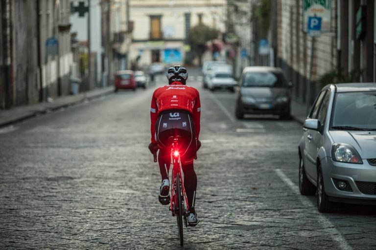 trek-bontrager-luces-diurnas-7