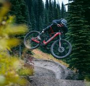 trek-rail-2