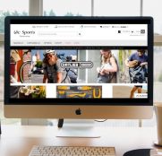 vic-sports-online-2020