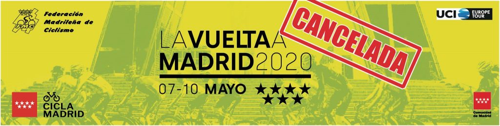 vuelta-madrid-2020-cancelada