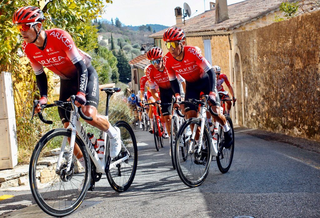 winner-anacona-nairo-quintana-team-arkea-samsic-2020