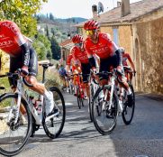 winner-anacona-nairo-quintana-team-arkea-samsic-2020