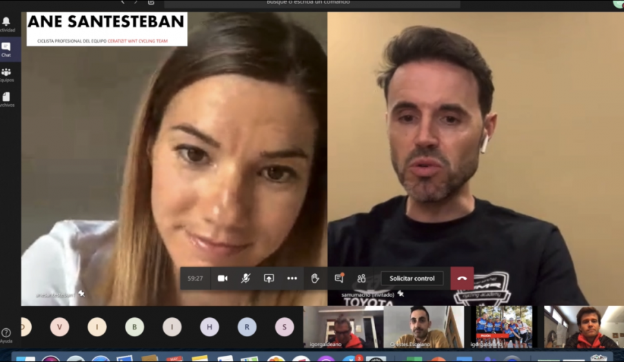 1_samuel-sanchez-mmr-cycling-academy-charla-1