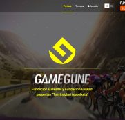 Gamegune Pro Cycling Manager