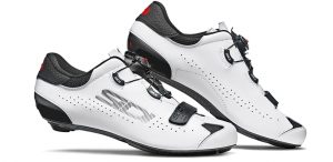 Sidi-sixty-white