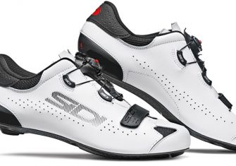 Sidi-sixty-white