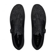 Fizik Les Classiques, los adoquines en unas zapatillas