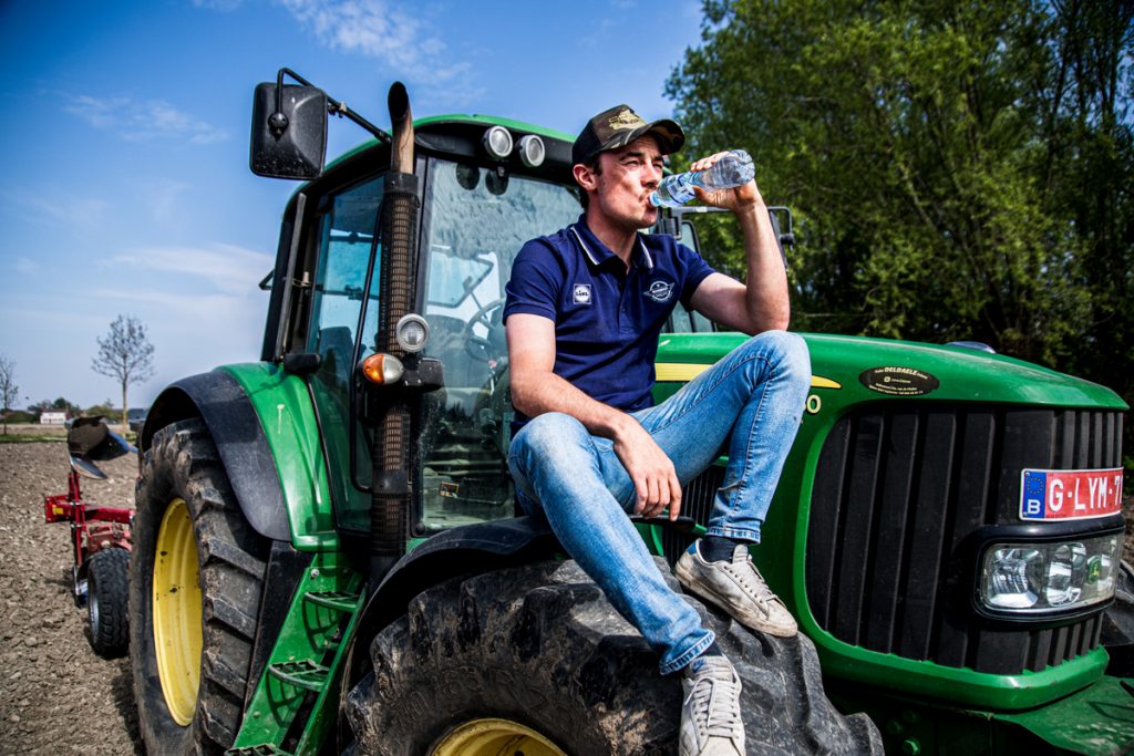 Yves-Lampaert-deceuninck-quick-step-2020-1