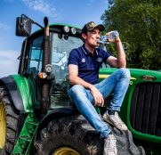 Yves-Lampaert-deceuninck-quick-step-2020-1