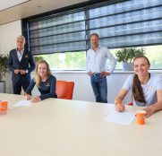 anna-van-der-breggen-chantal-blaak-2020