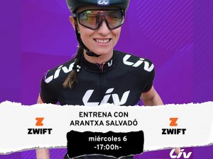 arantxa-salvado-giant-zwift-2020