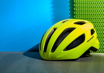 bontrager-Starvos WaveCel Bike Helmet_Grounded 2