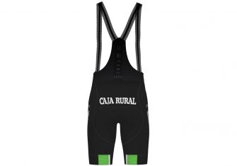 caja-rural-rga-culote-LIMITED_CORTO_2