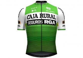 caja-rural-rga-maillot-Superlight-1