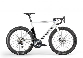 canyon-Aeroad CF SL Disc Alpecin-Fenix _P5