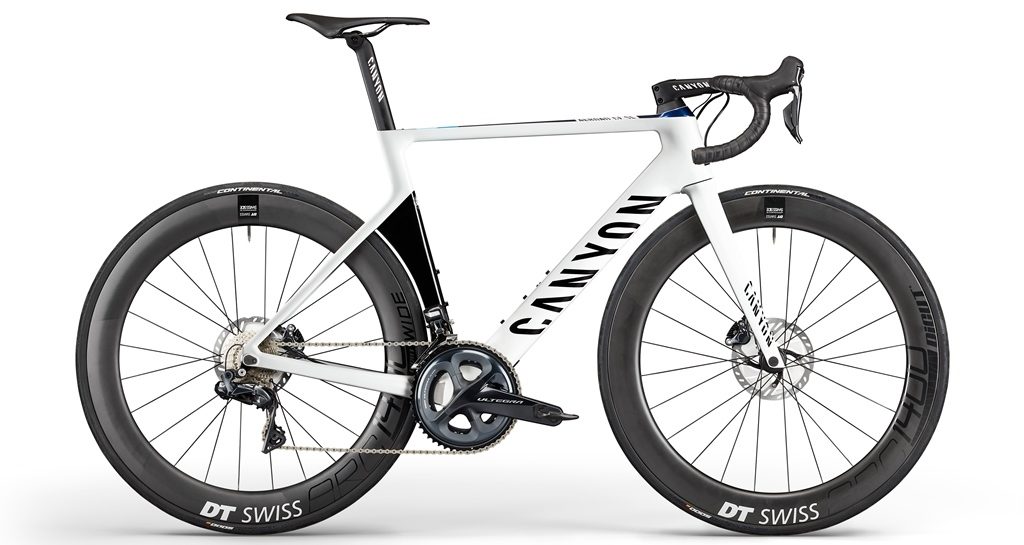 canyon-Aeroad CF SL Disc Alpecin-Fenix _P5-rec