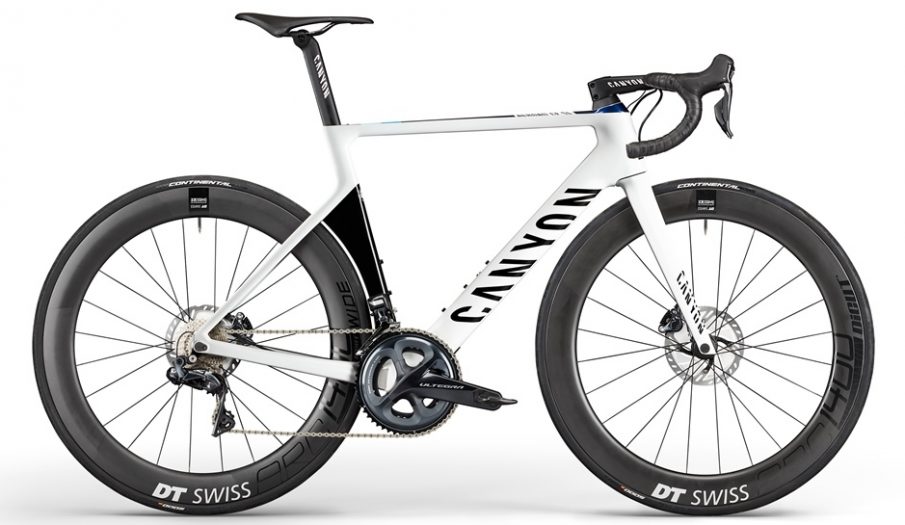 canyon-Aeroad CF SL Disc Alpecin-Fenix _P5-rec