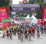 ceratizit-challenge-by-la-vuelta-2020
