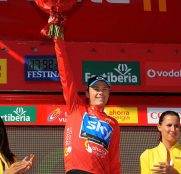 chris-froome-team-sky-vuelta-españa-2011