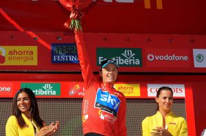 chris-froome-team-sky-vuelta-españa-2011
