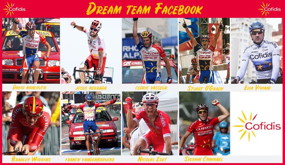 cofidis-dream-team-1997-2020