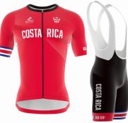 costa-rica-3
