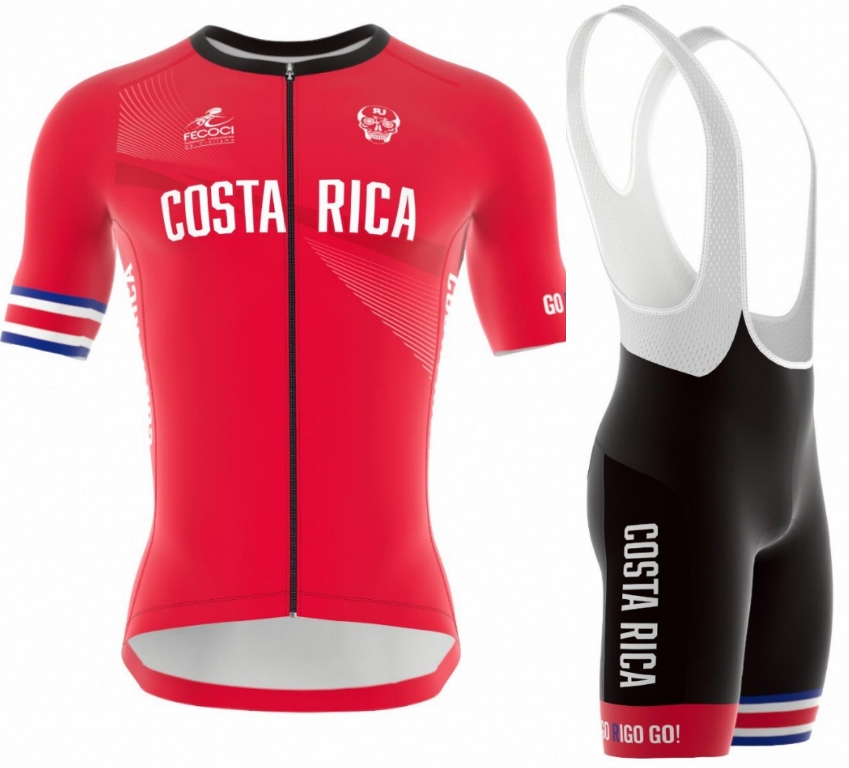 costa-rica-3