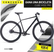 cube-hyde-pro-sorteo