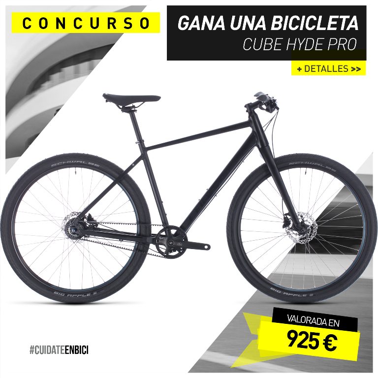 cube-hyde-pro-sorteo