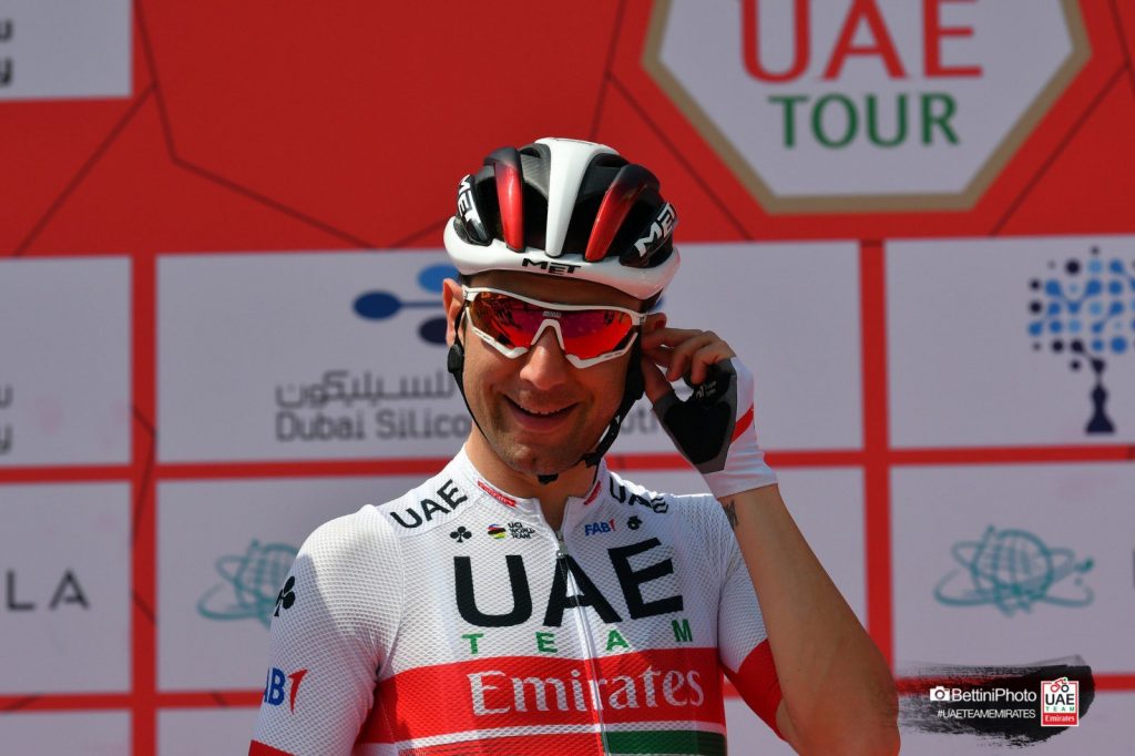 diego-ulissi-uae-team-emirates-2020
