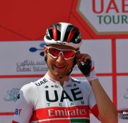 diego-ulissi-uae-team-emirates-2020