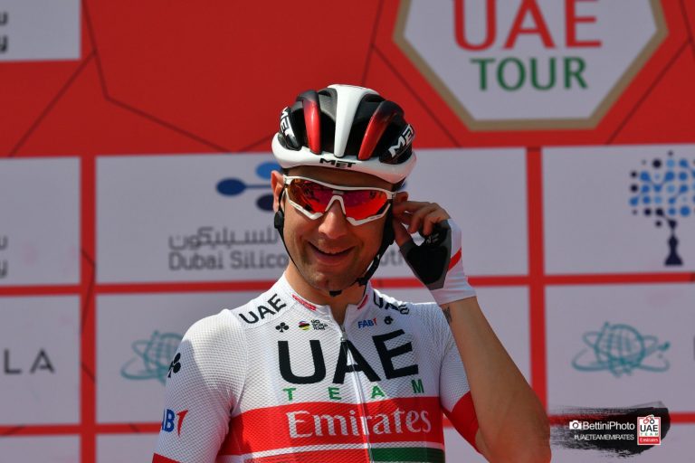 diego-ulissi-uae-team-emirates-2020