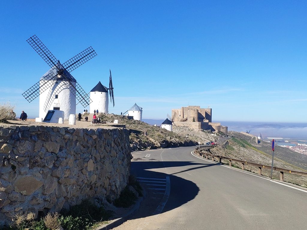 en-bici-por-españa-1